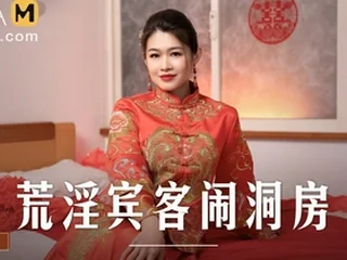 Asian Sex XXX 3